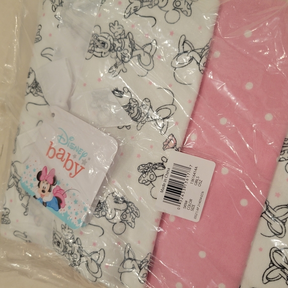 Minnie mouse - Picture 5 of 5